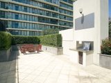https://images.listonce.com.au/custom/160x/listings/269-dorcas-street-south-melbourne-vic-3205/291/00646291_img_08.jpg?2bkZS2ulh2s