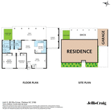 https://images.listonce.com.au/custom/160x/listings/269-ella-grove-chelsea-vic-3196/694/01904694_floorplan_01.gif?cPyo_FfM4Yg