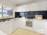 https://images.listonce.com.au/custom/160x/listings/269-ella-grove-chelsea-vic-3196/694/01904694_img_01.jpg?ZYKspHv2hZI