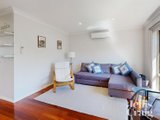 https://images.listonce.com.au/custom/160x/listings/269-ella-grove-chelsea-vic-3196/694/01904694_img_02.jpg?Unc9PAs-ywA