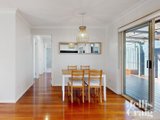 https://images.listonce.com.au/custom/160x/listings/269-ella-grove-chelsea-vic-3196/694/01904694_img_03.jpg?NC9WEx3YDbk