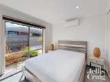 https://images.listonce.com.au/custom/160x/listings/269-ella-grove-chelsea-vic-3196/694/01904694_img_05.jpg?xrMakt1BB2o