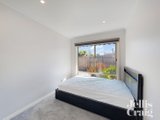 https://images.listonce.com.au/custom/160x/listings/269-ella-grove-chelsea-vic-3196/694/01904694_img_06.jpg?WbhFQlSgg1I