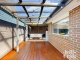 https://images.listonce.com.au/custom/160x/listings/269-ella-grove-chelsea-vic-3196/694/01904694_img_08.jpg?F52dhdUWT8c