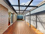 https://images.listonce.com.au/custom/160x/listings/269-ella-grove-chelsea-vic-3196/694/01904694_img_09.jpg?w4pT1HiS2aM