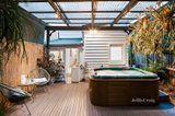 https://images.listonce.com.au/custom/160x/listings/269-heidelberg-road-northcote-vic-3070/102/01114102_img_09.jpg?oUyj5EirEU0