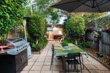 https://images.listonce.com.au/custom/160x/listings/269-heidelberg-road-northcote-vic-3070/102/01114102_img_15.jpg?IlnCSjPYP1M