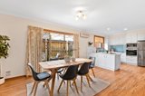 https://images.listonce.com.au/custom/160x/listings/269-hitchcock-avenue-barwon-heads-vic-3227/124/01450124_img_04.jpg?90XwmtirEl0