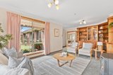 https://images.listonce.com.au/custom/160x/listings/269-hitchcock-avenue-barwon-heads-vic-3227/124/01450124_img_05.jpg?cv3e3NpL9N8