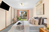 https://images.listonce.com.au/custom/160x/listings/269-hitchcock-avenue-barwon-heads-vic-3227/124/01450124_img_06.jpg?HN1EEjGU5tQ