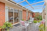 https://images.listonce.com.au/custom/160x/listings/269-hitchcock-avenue-barwon-heads-vic-3227/124/01450124_img_11.jpg?P8-lfjQDqQA