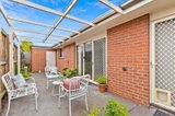 https://images.listonce.com.au/custom/160x/listings/269-hitchcock-avenue-barwon-heads-vic-3227/124/01450124_img_12.jpg?g9zC9tD5U3M