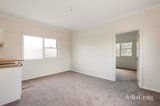 https://images.listonce.com.au/custom/160x/listings/269-jasper-road-mckinnon-vic-3204/911/01849911_img_06.jpg?ueOUbykl8to