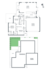 https://images.listonce.com.au/custom/160x/listings/269-koonung-road-blackburn-north-vic-3130/222/01932222_floorplan_01.gif?tVtDcuH6hoQ