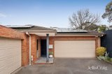 https://images.listonce.com.au/custom/160x/listings/269-koonung-road-blackburn-north-vic-3130/222/01932222_img_01.jpg?3UAIlDD9JVI