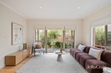 https://images.listonce.com.au/custom/160x/listings/269-koonung-road-blackburn-north-vic-3130/222/01932222_img_02.jpg?nZc3o7qX-4A
