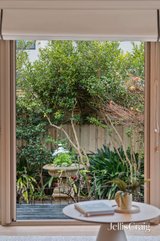 https://images.listonce.com.au/custom/160x/listings/269-koonung-road-blackburn-north-vic-3130/222/01932222_img_03.jpg?proxT6LkSqQ