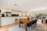 https://images.listonce.com.au/custom/160x/listings/269-koonung-road-blackburn-north-vic-3130/222/01932222_img_04.jpg?pd-Wpnn3qPk