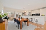 https://images.listonce.com.au/custom/160x/listings/269-koonung-road-blackburn-north-vic-3130/222/01932222_img_05.jpg?7oNQIC-SuNw