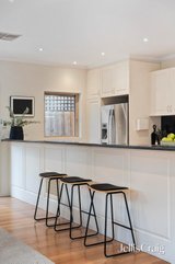 https://images.listonce.com.au/custom/160x/listings/269-koonung-road-blackburn-north-vic-3130/222/01932222_img_06.jpg?0gt9I_izkrw