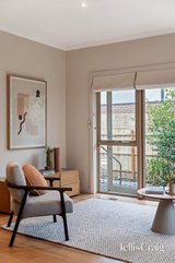https://images.listonce.com.au/custom/160x/listings/269-koonung-road-blackburn-north-vic-3130/222/01932222_img_08.jpg?-vhT8AIoXOM