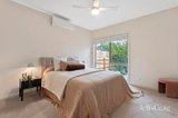 https://images.listonce.com.au/custom/160x/listings/269-koonung-road-blackburn-north-vic-3130/222/01932222_img_09.jpg?SyjZ8YbicBo