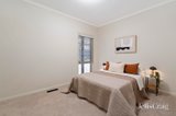 https://images.listonce.com.au/custom/160x/listings/269-koonung-road-blackburn-north-vic-3130/222/01932222_img_10.jpg?oY7SScFXrAU