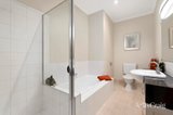 https://images.listonce.com.au/custom/160x/listings/269-koonung-road-blackburn-north-vic-3130/222/01932222_img_11.jpg?HUPZ9e8yMUo