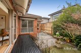 https://images.listonce.com.au/custom/160x/listings/269-koonung-road-blackburn-north-vic-3130/222/01932222_img_12.jpg?aNNBEKTr-DA
