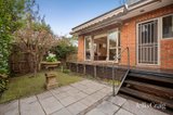 https://images.listonce.com.au/custom/160x/listings/269-koonung-road-blackburn-north-vic-3130/222/01932222_img_13.jpg?0HBeR_0vxe4
