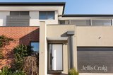 https://images.listonce.com.au/custom/160x/listings/269-lane-crescent-reservoir-vic-3073/989/01936989_img_01.jpg?6m4CTg3P9pw