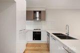 https://images.listonce.com.au/custom/160x/listings/269-lane-crescent-reservoir-vic-3073/989/01936989_img_02.jpg?thKSEY7zIbs