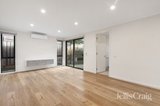 https://images.listonce.com.au/custom/160x/listings/269-lane-crescent-reservoir-vic-3073/989/01936989_img_03.jpg?AD4PoHxt6ks