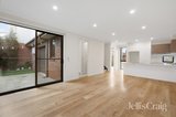 https://images.listonce.com.au/custom/160x/listings/269-lane-crescent-reservoir-vic-3073/989/01936989_img_04.jpg?KPs5EWr0948