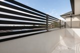 https://images.listonce.com.au/custom/160x/listings/269-lane-crescent-reservoir-vic-3073/989/01936989_img_06.jpg?RDVYl43Rdgs
