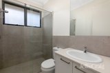 https://images.listonce.com.au/custom/160x/listings/269-lane-crescent-reservoir-vic-3073/989/01936989_img_07.jpg?lKBbgIDSFf4