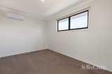 https://images.listonce.com.au/custom/160x/listings/269-lane-crescent-reservoir-vic-3073/989/01936989_img_08.jpg?fGvBe7jYpYw