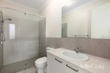 https://images.listonce.com.au/custom/160x/listings/269-lane-crescent-reservoir-vic-3073/989/01936989_img_10.jpg?WBxI_eSmW8E