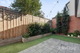 https://images.listonce.com.au/custom/160x/listings/269-lane-crescent-reservoir-vic-3073/989/01936989_img_11.jpg?Q12Hto9scTU