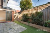 https://images.listonce.com.au/custom/160x/listings/269-lane-crescent-reservoir-vic-3073/989/01936989_img_12.jpg?G_WlPL4RxeA