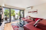 https://images.listonce.com.au/custom/160x/listings/269-melville-road-brunswick-west-vic-3055/519/00340519_img_01.jpg?N438QMydEpw