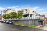 https://images.listonce.com.au/custom/160x/listings/269-melville-road-brunswick-west-vic-3055/519/00340519_img_02.jpg?kPRMKpZmYvY