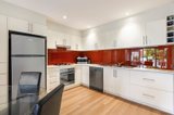 https://images.listonce.com.au/custom/160x/listings/269-melville-road-brunswick-west-vic-3055/519/00340519_img_04.jpg?u_gB97tjwM8