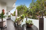 https://images.listonce.com.au/custom/160x/listings/269-melville-road-brunswick-west-vic-3055/519/00340519_img_05.jpg?FGBS4IUsECo