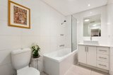 https://images.listonce.com.au/custom/160x/listings/269-melville-road-brunswick-west-vic-3055/519/00340519_img_07.jpg?P2QHLWhEeEA