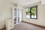 https://images.listonce.com.au/custom/160x/listings/269-melville-road-brunswick-west-vic-3055/519/00340519_img_08.jpg?EQFsEMR4hr8