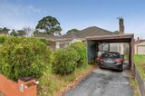 https://images.listonce.com.au/custom/160x/listings/269-mitcham-road-mitcham-vic-3132/770/01394770_img_02.jpg?3mekFgNJePQ