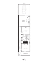 https://images.listonce.com.au/custom/160x/listings/269-montague-street-south-melbourne-vic-3205/018/01090018_floorplan_01.gif?A1rIfcpfvDI