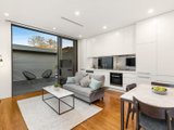https://images.listonce.com.au/custom/160x/listings/269-montague-street-south-melbourne-vic-3205/018/01090018_img_02.jpg?r3Jzjuep034