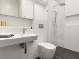 https://images.listonce.com.au/custom/160x/listings/269-montague-street-south-melbourne-vic-3205/018/01090018_img_04.jpg?5B6rcGGuxps